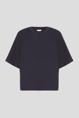 Женская футболка Closed