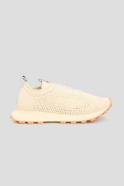 Кроссовки lifestyle Fabi