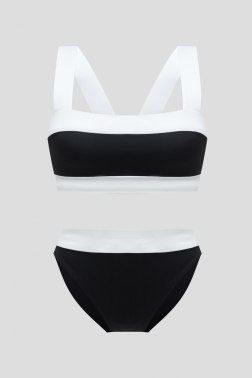 Купальник Goldbergh