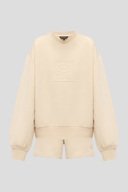 Прогулочный костюм Goldbergh