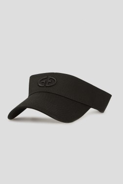 Кепка Goldbergh