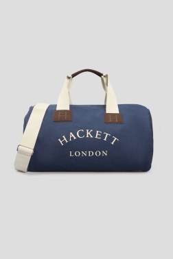 Спортивная сумка Hackett