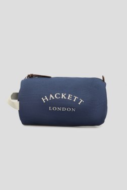 Несессер Hackett