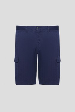 Шорты Hackett