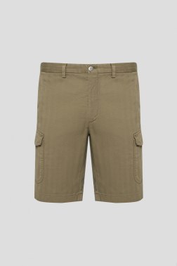Шорты Hackett