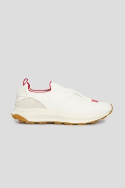 Кроссовки lifestyle Hackett