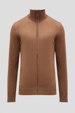 Кардиган Joop!