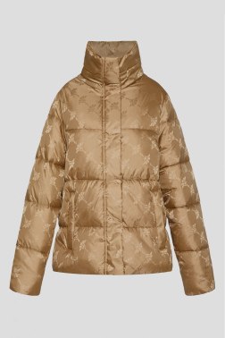 Пуховик Joop!