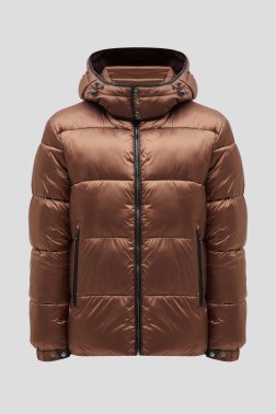 Зимняя куртка Joop!