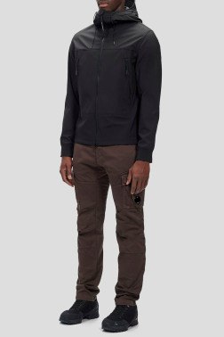 Ветровка C.P. Company