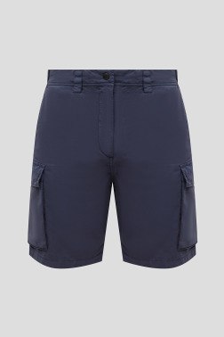 Шорты Woolrich