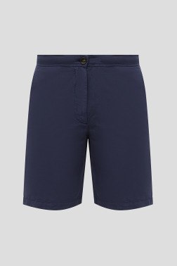 Шорты Woolrich