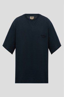 Женская футболка Woolrich