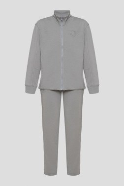 Спортивный костюм Premium Blauer