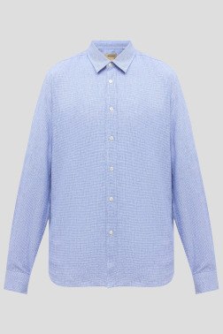 Рубашка Woolrich