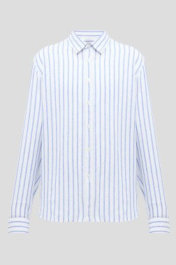 Рубашка Woolrich