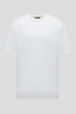 Футболка Woolrich