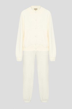 Спортивный костюм Premium Woolrich