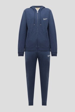 Спортивный костюм Premium Woolrich