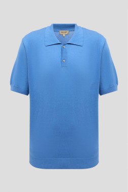 Джемпер Woolrich