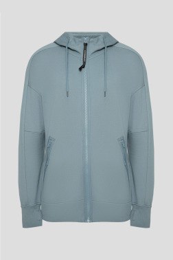 Спортивная кофта Premium C.P. Company