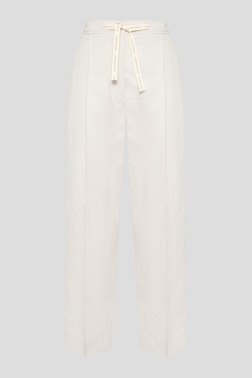 Широкие брюки Colmar