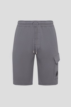 Шорты C.P. Company