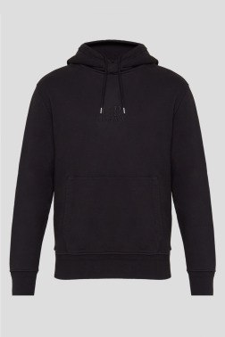 Худи C.P. Company