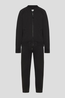 Спортивный костюм Premium C.P. Company