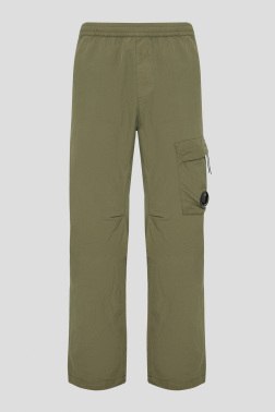 Брюки C.P. Company