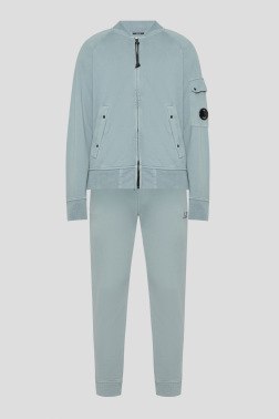 Спортивный костюм Premium C.P. Company