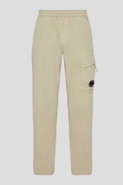 Брюки C.P. Company