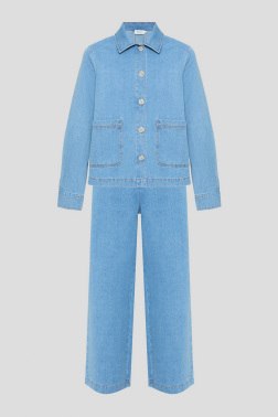 Женский костюм Maerz