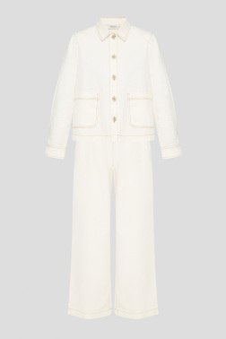 Женский костюм Maerz