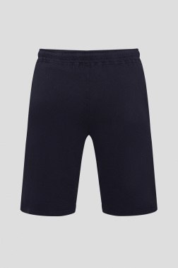 Шорты C.P. Company