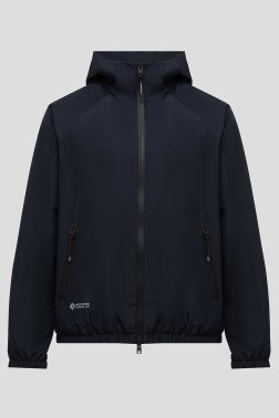 Ветровка Woolrich