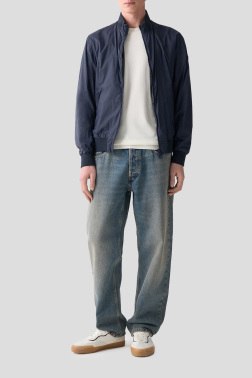 Ветровка Colmar