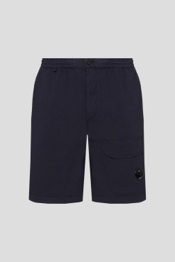 Шорты C.P. Company