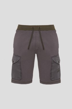 Шорты C.P. Company