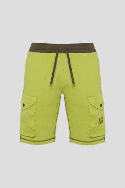 Шорты C.P. Company