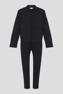 Женский костюм Maerz