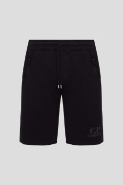 Шорты C.P. Company