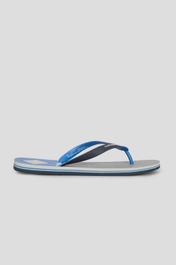 Вьетнамки и слайдеры Hackett