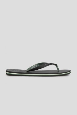 Вьетнамки и слайдеры Hackett