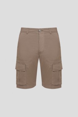 Шорты Barba Napoli