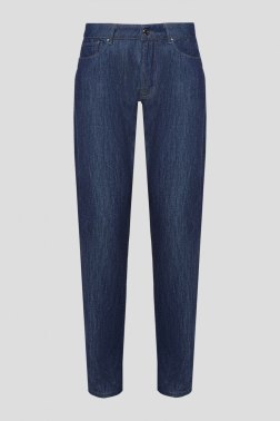 Мужские джинсы Pal Zileri