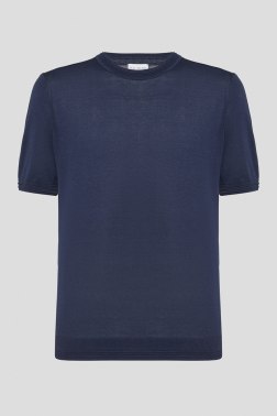 Джемпер Pal Zileri