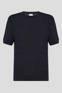 Джемпер Pal Zileri