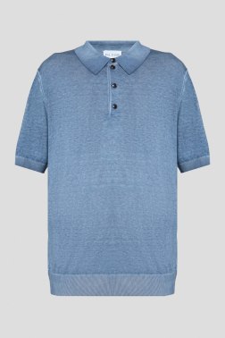 Джемпер Pal Zileri