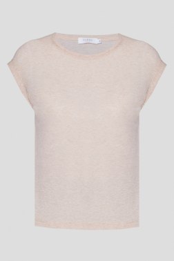 Джемпер Barba Napoli